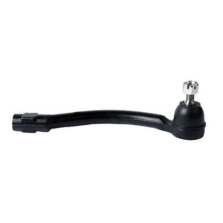 Suspensia TIE ROD END X18TE1788